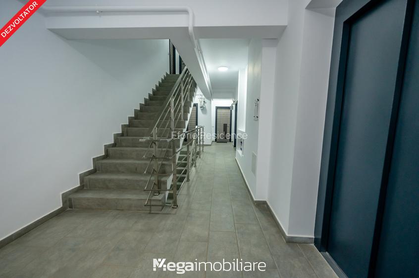 ✅Rate: Apartament la mare | TVA inclus | parcare | Eforie Nord - 18