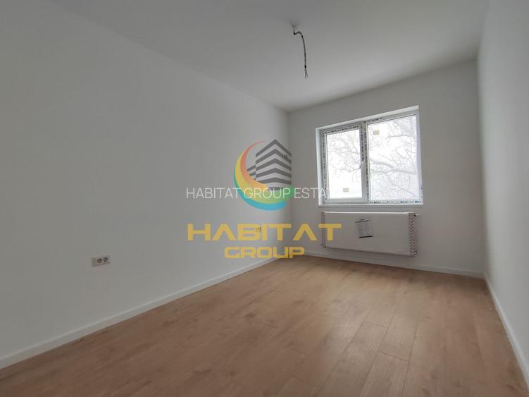 Apartament 2 Camere Decomandat Sector 4 Grand Arena - 7