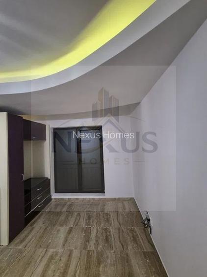 Apartament 2 camere | Soseaua Giurgiului | 46mp | Centrala proprie - 3