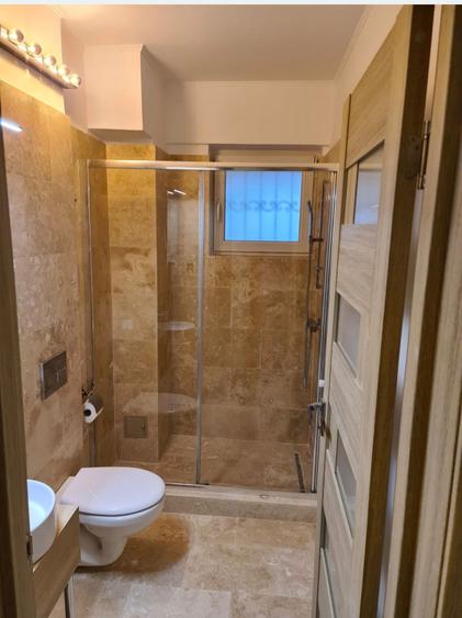 Apartament 2 camere zona Gara