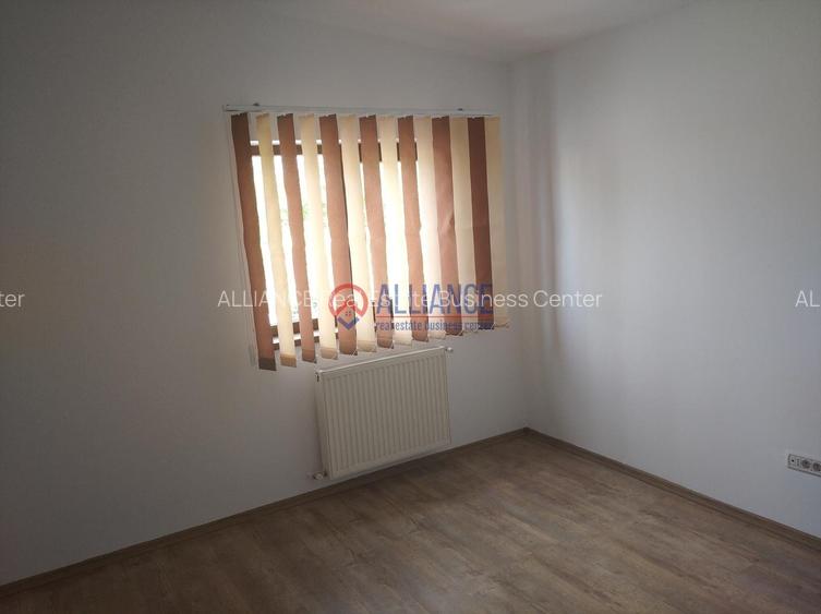 Birou 3 camere, Coiciu, 53.8 mp, renovat 2023 - 3