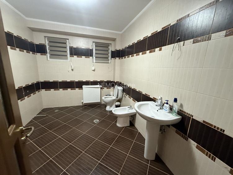 Apartament 3 Camere | Complet mobilat | 95MP - 10