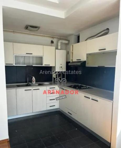 2 Camere | Dristor | Metrou | Centrala | Balcon - 4
