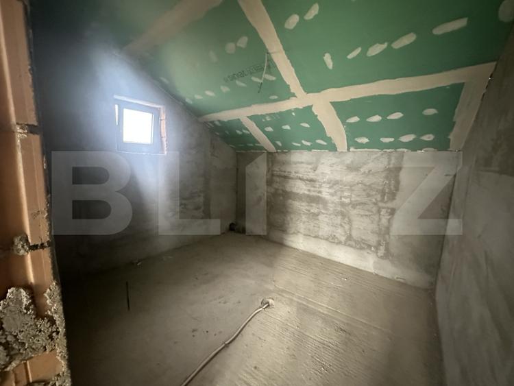 Casă modernă de vânzare în zona Lazuri