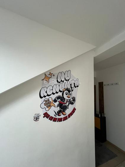 spatiu ideal pentru  birouri, cabinete, afterschool, 2000 euro - 33