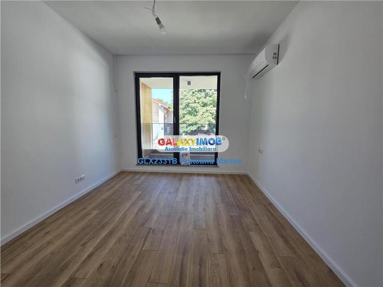Vanzare 10 Vile  in Rezidential Gardens Luxury pe Calea Giulesti - 28