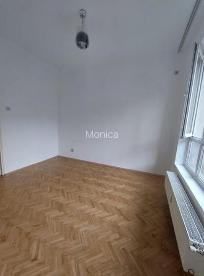 Apartament 3 camere, Ultracentral, Bd. Magheru (bloc Eva) ideal locuit/firmă - 2