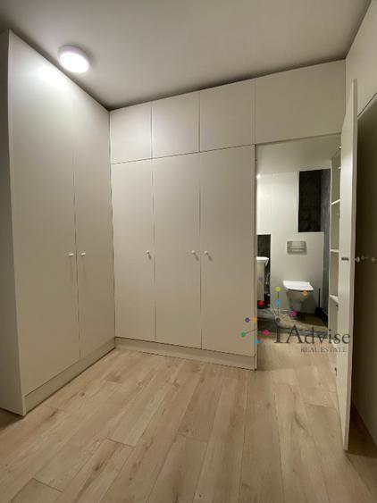 Apartament 4 camere Avantgarden, Brasov