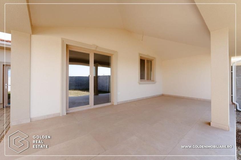 Ultima unitate disponibila! Duplex premium, zona Giroc