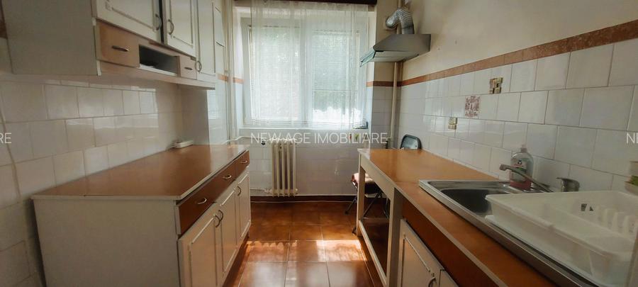 Drumul Taberei-metrou Favorit, strada Sibiu, 3/9,comision 0 % - 13