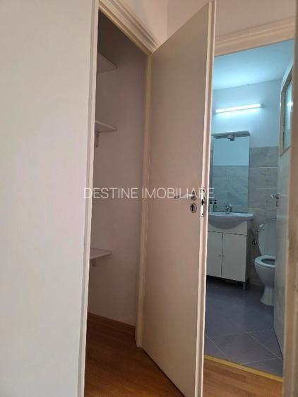 2 Camere | Vatra Luminoasa | PetFriendly | Bloc 1962