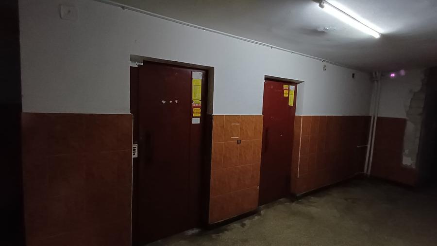 Nasaud,Lidl, Spataru Preda