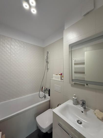 3 camere de închiriat în ELA Cotroceni