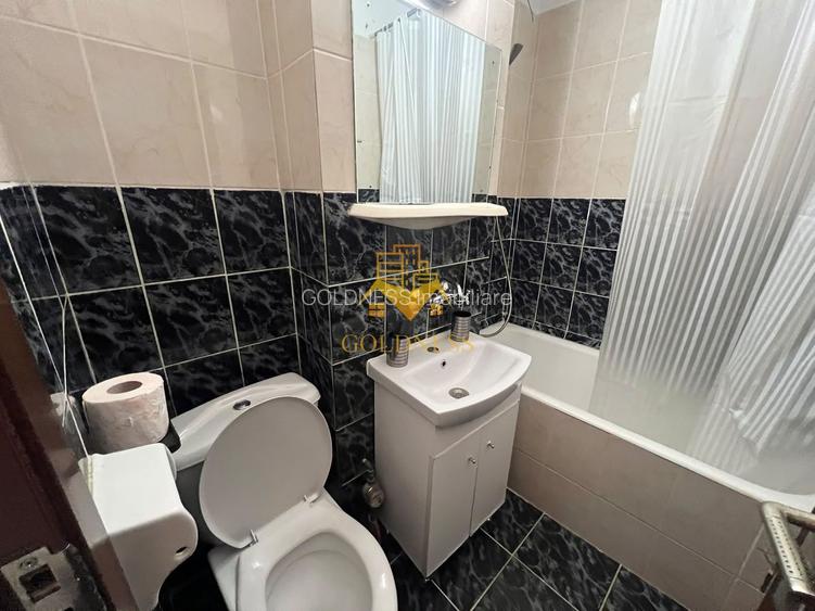 o garsoniera, Zorilor, Zona Observatorului, UTCN, MOL, Profi - 5