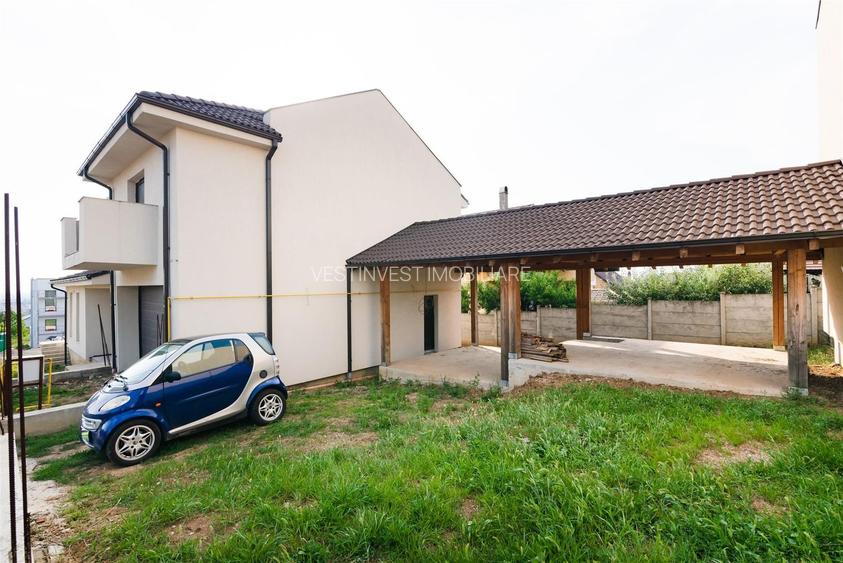 Vila Exclusivista Dealuri Dimitrie Anghel - 25