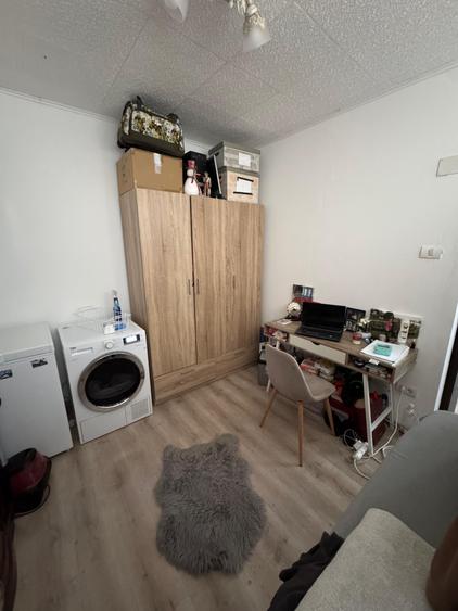 Casa renovata complet + Teren de vanzare – Zona Cetatii-Bogdanestilor- 715