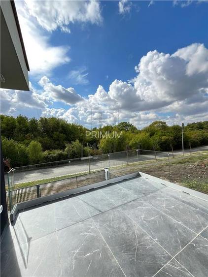 DUPLEX - Dumbravita - P+1 - 5 Camere - Zona excelenta - Finalizat - Pret + T.V.A - 7