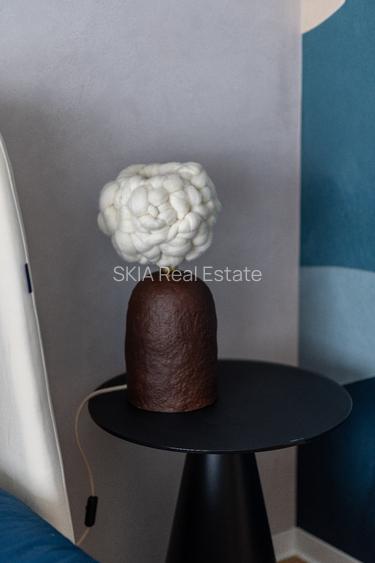 1 BEDROOM FOR RENT - ONE FLOREASCA TOWERS - 32