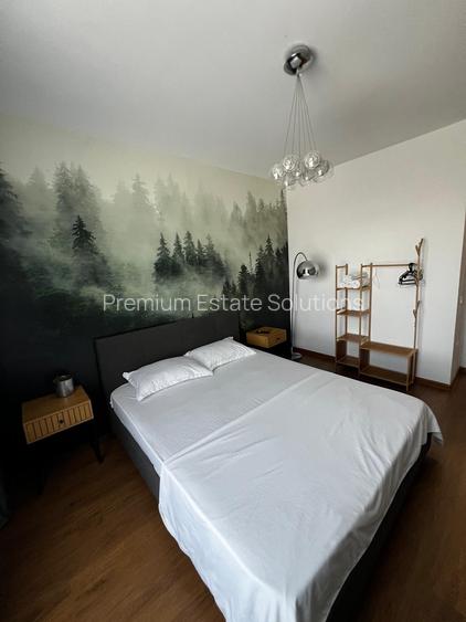 APARTAMENT TIP STUDIO-DE VANZARE-SECTOR 6-COMISION 0 - 16