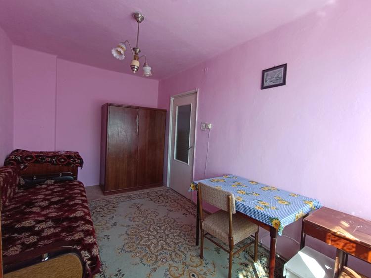 Apartament 2 camere decomandat | 54,7 mp | Aiud | Renovabil
