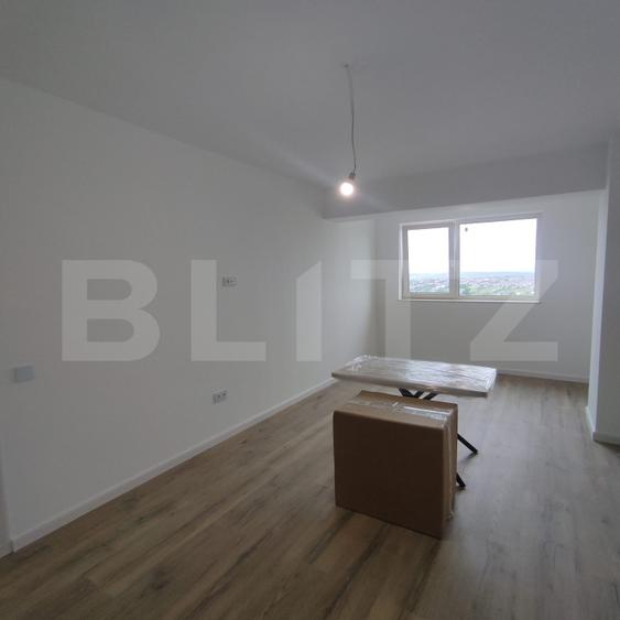 Apartament 2 camere | 72 mp | Loc de parcare | Complex Rasarit de Soare
