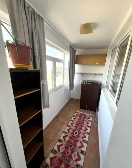 APARTAMENT 2 CAMERE | TOMIS 1 | SPITALUL JUDETEAN | TERMEN LUNG - 4