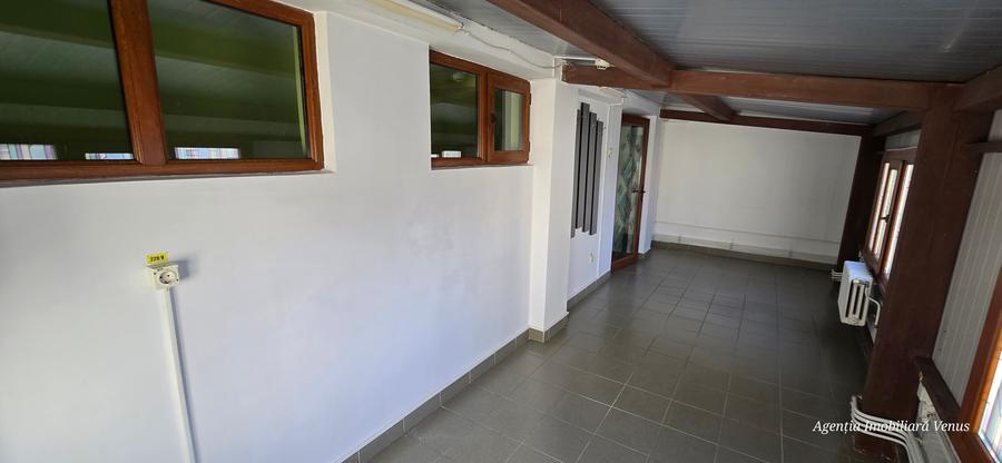 Spatii de inchiriat zona Piata Mare-Synevo
