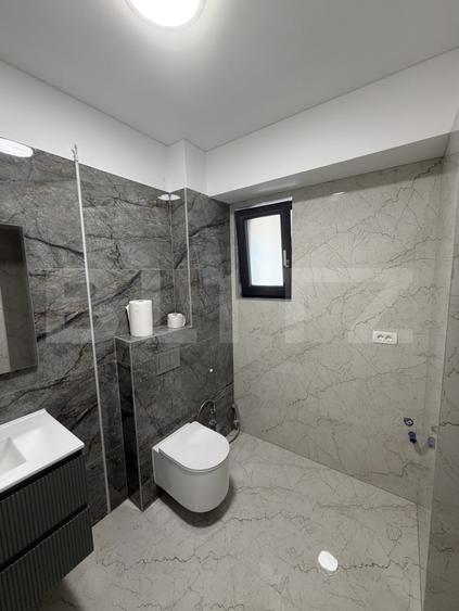 Apartament 2 camere, 62.10 mp, zona Piata Centrala - Complex Roka