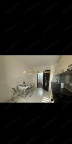 2 Camere de inchiriat | Aparatorii Patriei | Metrou | Parcare | Pet-friendly