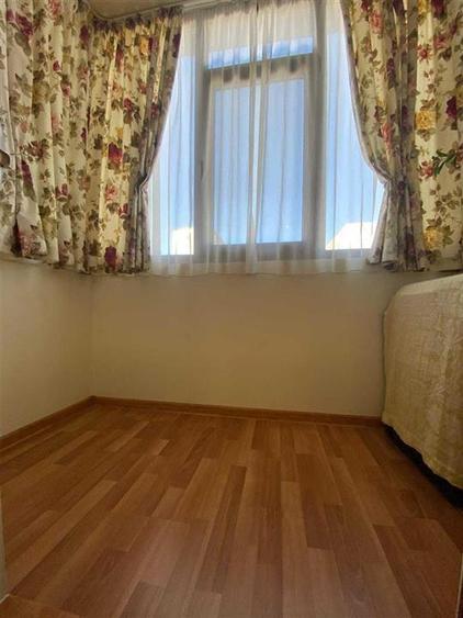 Apartament 3 camere Alexandru cel Bun