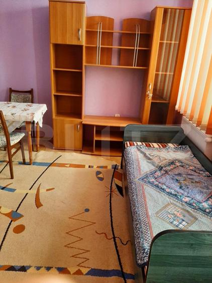 Casă ultracentrală lângă Biserica Evanghelică | 4 camere | 5 băi | Garaj nou