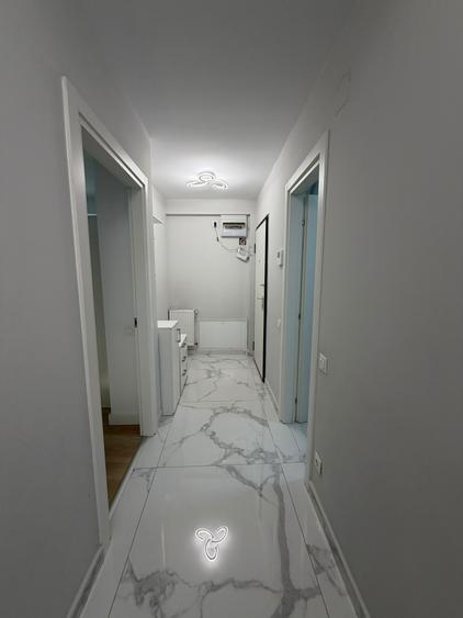 Apartament 3 camere Herastrau Boutique - Aviatiei - mobilat - Comision 0