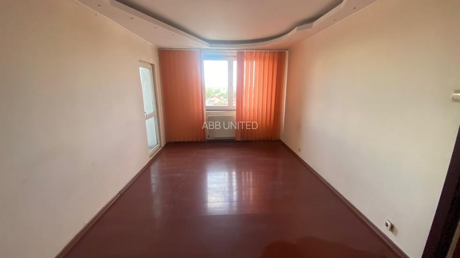 Apartament 4 Camere | Vedere Panoramică!  Berceni/Apărătorii Patriei - 3