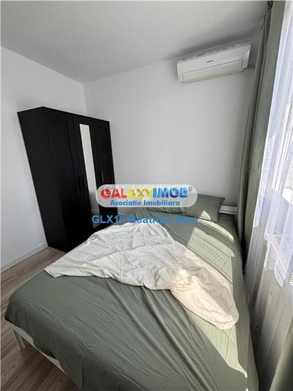 Inchiriere apartament 4 camere DRUMUL TABEREI 34 - 9