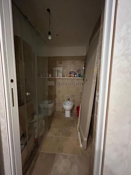APARTAMENT CU O CAMERA DE VANZARE MASNITA