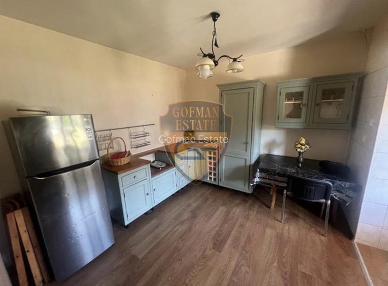Casa P+1 Lazu 250mp teren 500mp garaj+ 3 parcari centrala gaz panouri solare - 7