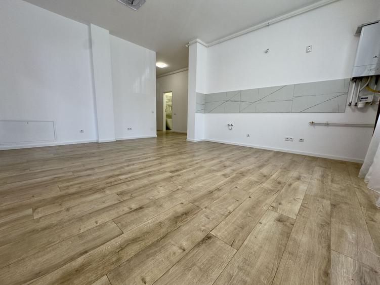 Ap 3 camere -Tautiului Residence Parcul Poligon Sub Cetate ap3 C3