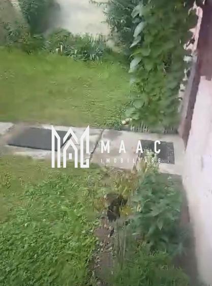 Casa de închiriat I 2 camere I piața cluj