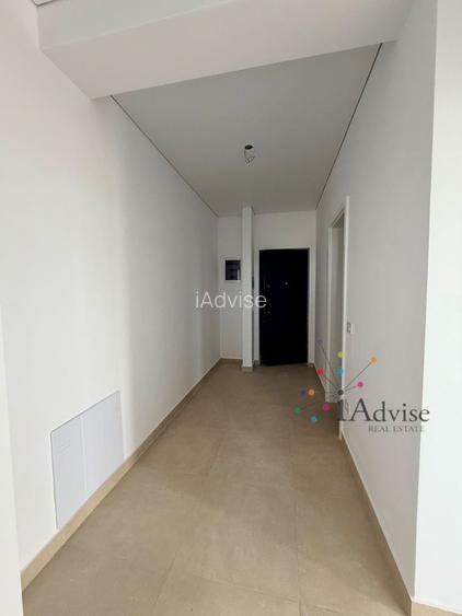 Valcom Residence Bartolomeu, Garsoniera, terasa 4.01, Comision 0%