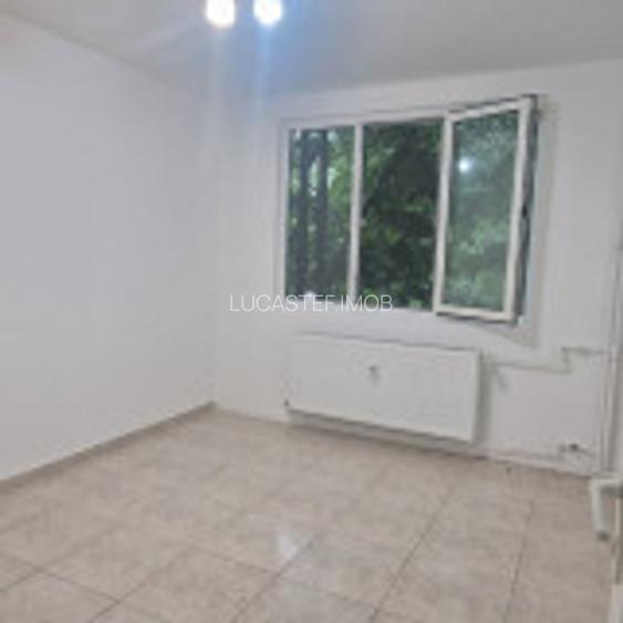 2Camere Drumu Taberi Timisoara - 10
