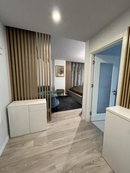 Carrefour, Zen Residence, ap 2 cam