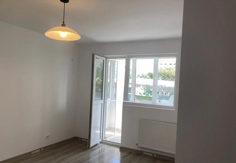 2 camere Drumul Taberei metrou Tudor Vladimirescu / Moghioros