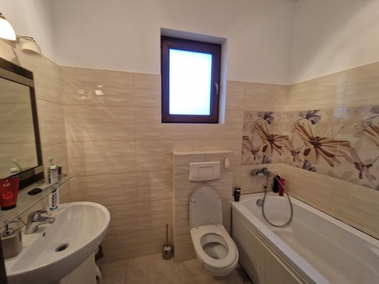 Zona Complexului Studențesc- ideal pentru cei care doresc sa lucreze de acasă