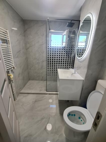 Apartament 2 camere M16, renovat recent, mobilat