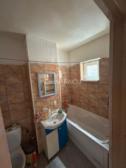 Apartament VS22 66mp - 8
