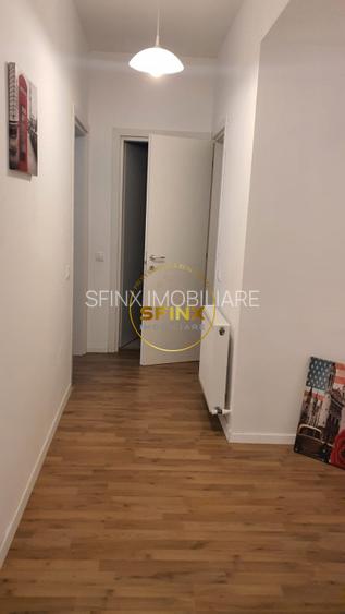 2 camere Titan/ bloc 2019/ centrala - 8