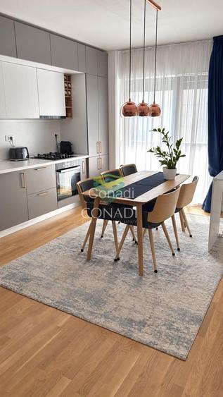 2 camere | Arcadia Apartments - 2