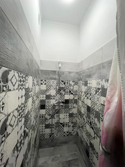 Studio 2 camere de inchiriat, 35 mp, Parcul Puskin Nanterre Centru