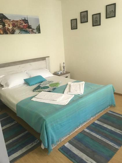 Faleza Nord, imobil 2 camere, IDEAL ACTIVITATII LIBERALE, utilitati incluse