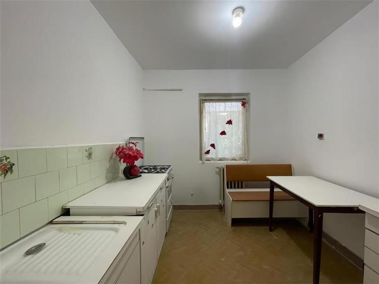 Apartament 2 camere de vanzare zona C5 Tulcea